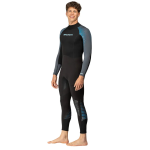 Wetsuit Caribe 1.5mm Man
