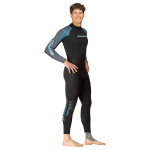 Wetsuit Caribe 1.5mm Man