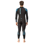 Wetsuit Caribe 1.5mm Man