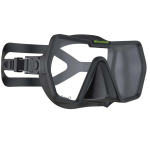 Salvimar Drake Anti Fog