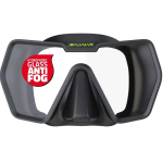 Salvimar Drake Anti Fog