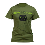 T-Shirt Salvimar