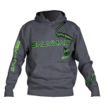 Hoodie SALVIMAR