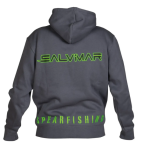 Hoodie SALVIMAR