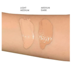 Sun Zapper Tinted Moisturiser