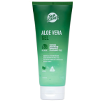 Aloe Vera Gel 200mL