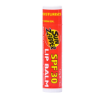 Sun Zapper Lip Balm