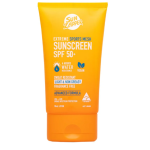 Sun Zapper Extreme Sports Mesh Sunscreen Lotion 90ML