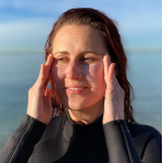 Sun Zapper Extreme Sports Mesh Sunscreen Lotion 90ML