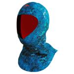 CHAMELEON OFFSHORE HS 3mm HOOD