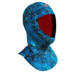 CHAMELEON OFFSHORE HS 3mm HOOD