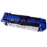 RA COMPACT FIN BACKPACK