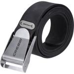 Ultra Rubber QR weight belt