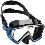 Liberty Triside Mask