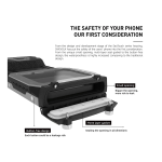 DIVEVOLK SeaTouch 4 Max Plus