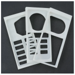 DiveVolk phone adapter