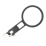 DiveVolk Mono Adaptor 67mm