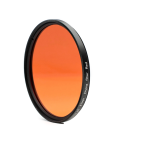 DiveVolk Red Filter 67mm