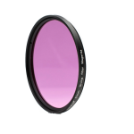 DiveVolk Magenta Filter 67mm