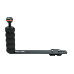 DiveVolk Single Handled Tray