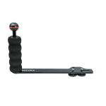 DiveVolk Single Handled Tray