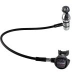 AC2/Compact Primary Regulator