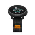 Suunto Nautic S