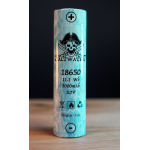 Saltwater7 Cutlass 1500