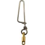 OH SNAP CLIP w/SWIVEL