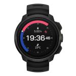 Suunto Ocean All Black
