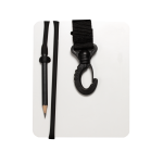 Core Scuba Slate- Reg