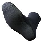 Tough Sock 3mm with PU Coated Sole