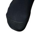 Tough Sock 3mm with PU Coated Sole