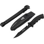 Borg Knife
