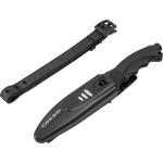 Borg Knife