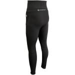 2TF Thermal Pants