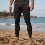 2TF Thermal Pants