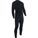 Renegade 5mm Wetsuit