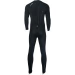 Renegade 5mm Wetsuit