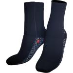 OH FIN SOCK 3.5mm