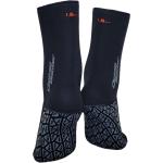 Fin Sock 3.5mm