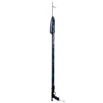 ROB ALLEN TUNA PRO RAILGUN