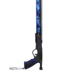 ROB ALLEN TUNA PRO RAILGUN