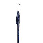 ROB ALLEN TUNA PRO RAILGUN