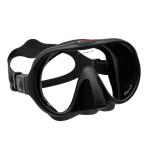 HOLLIS MASK M1