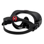 HOLLIS MASK M1