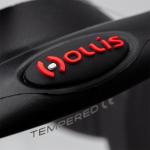 HOLLIS MASK M1
