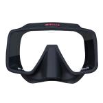 HOLLIS M4 MASK