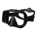 HOLLIS M4 MASK