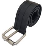 OCEAN HUNTER MARSEILLE WEIGHT BELT